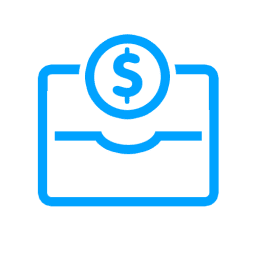 Временная Прописка в Яранске Временная Прописка в Яранске